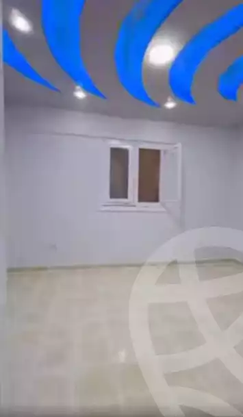 https://aqarmap.com.eg/ar/listing/6613943-for-sale-alexandria-l-jmy-shataa-el-nakheel