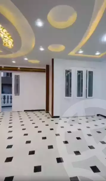 https://aqarmap.com.eg/ar/listing/6613943-for-sale-alexandria-l-jmy-shataa-el-nakheel