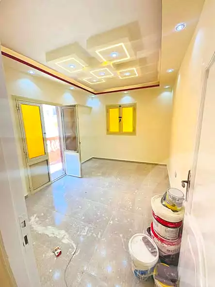 https://aqarmap.com.eg/en/listing/6613958-for-sale-alexandria-lsywf-el-falki-street-16-el-eslah