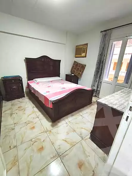 https://aqarmap.com.eg/ar/listing/6613983-for-sale-alexandria-el-mandara-alex-el-mandara-bahri