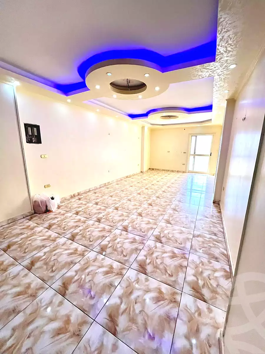 https://aqarmap.com.eg/en/listing/6613987-for-sale-cairo-el-haram-el-lebeny-el-magzar-el-aly-st