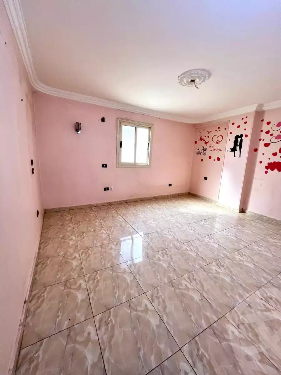 https://aqarmap.com.eg/en/listing/6613987-for-sale-cairo-el-haram-el-lebeny-el-magzar-el-aly-st