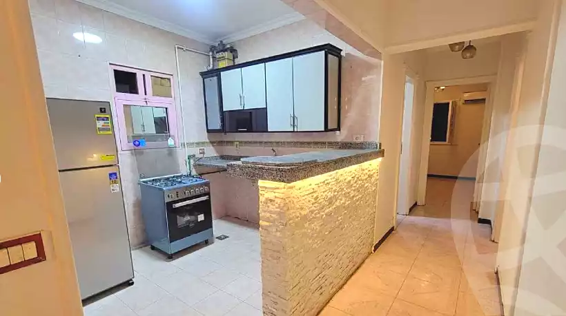 https://aqarmap.com.eg/en/listing/6614017-for-rent-cairo-manial