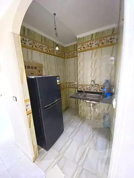 https://aqarmap.com.eg/ar/listing/6614023-for-sale-alexandria-el-mandara-alex-el-mandara-qebli