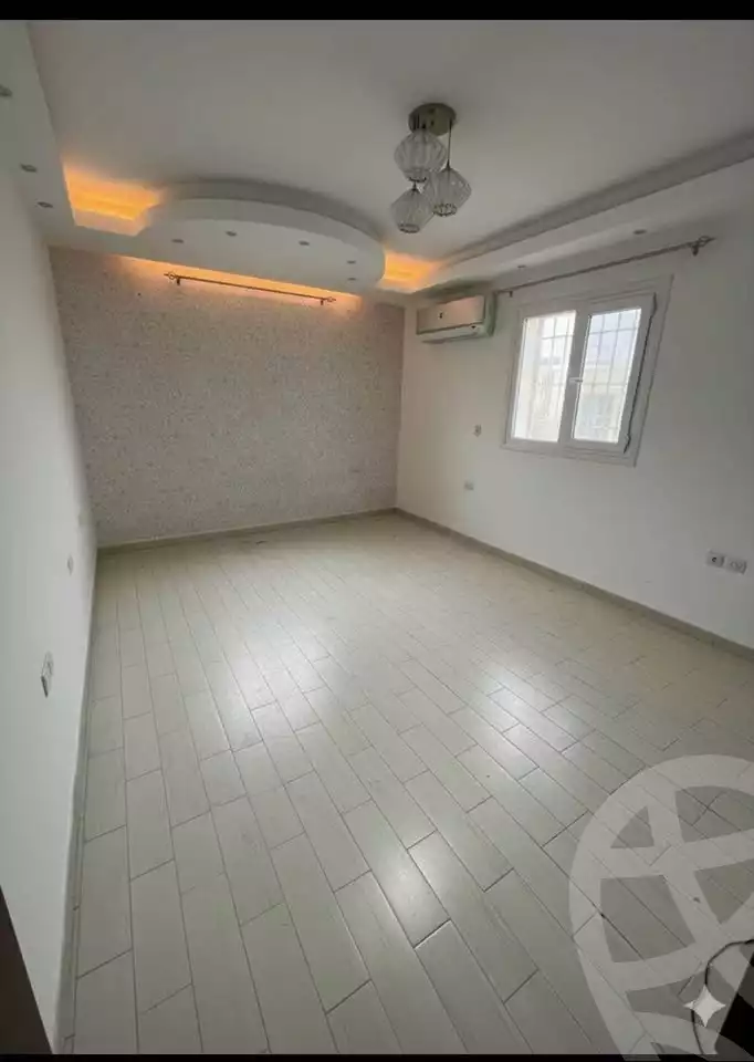 https://aqarmap.com.eg/ar/listing/6614031-for-sale-cairo-el-omraneya-l-mrny-lgrby-mostashfa-al-sadr-st
