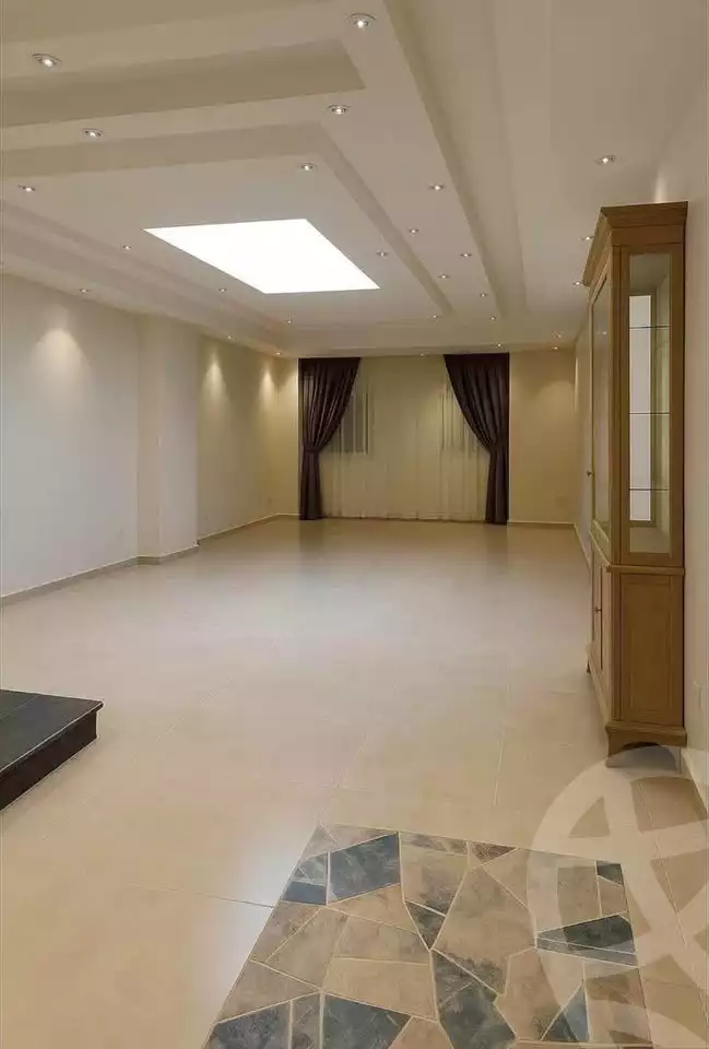 https://aqarmap.com.eg/ar/listing/6614031-for-sale-cairo-el-omraneya-l-mrny-lgrby-mostashfa-al-sadr-st