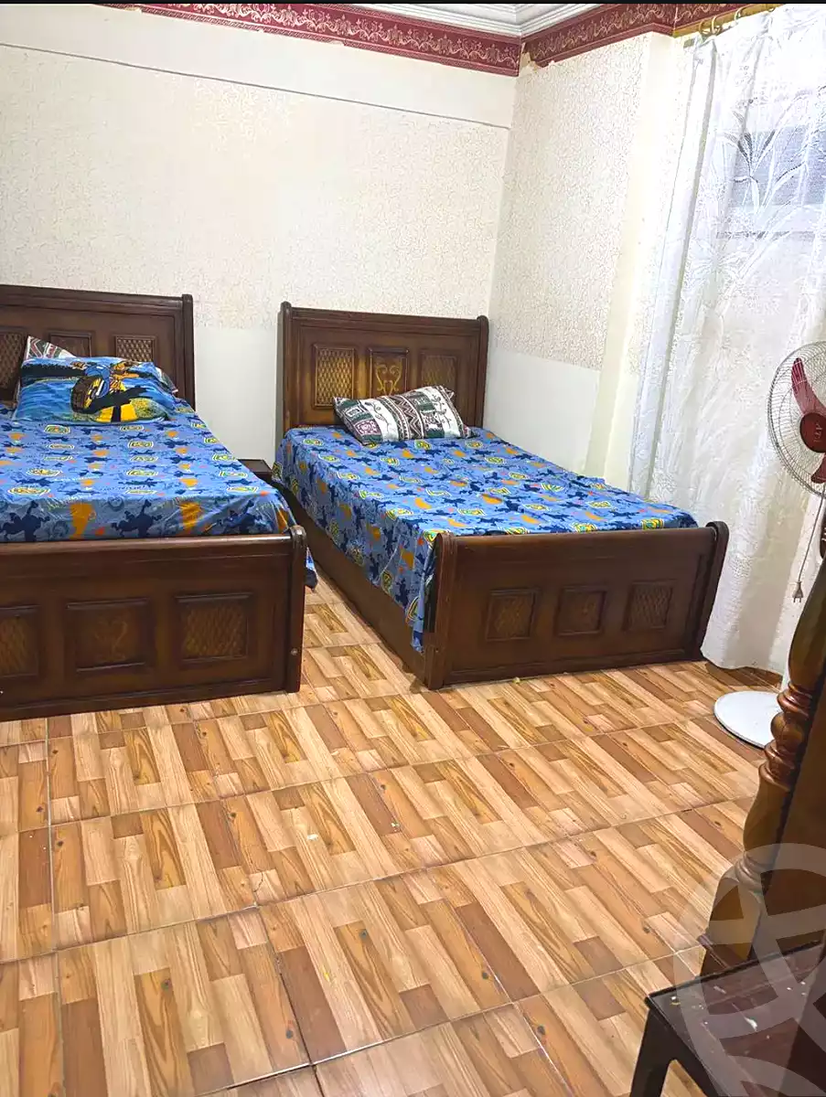 https://aqarmap.com.eg/ar/listing/6614034-for-rent-alexandria-sydy-bshr-sydy-bshr-bhry-shr-khld-bn-lwlyd