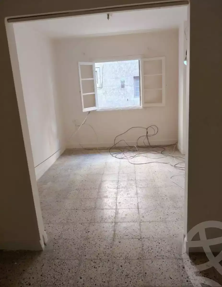 https://aqarmap.com.eg/en/listing/6614060-for-rent-alexandria-sydy-bshr-sydy-bshr-bhry