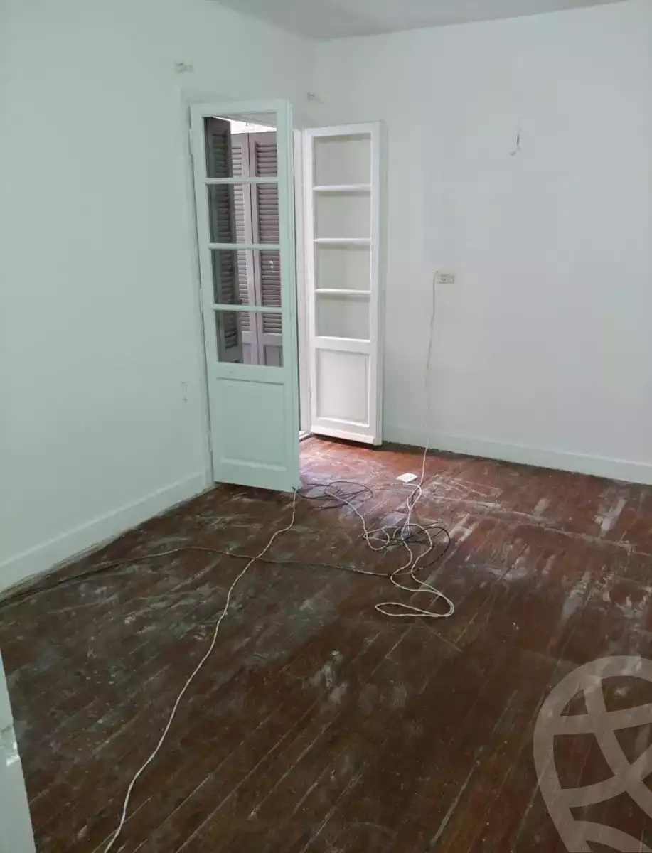https://aqarmap.com.eg/en/listing/6614060-for-rent-alexandria-sydy-bshr-sydy-bshr-bhry