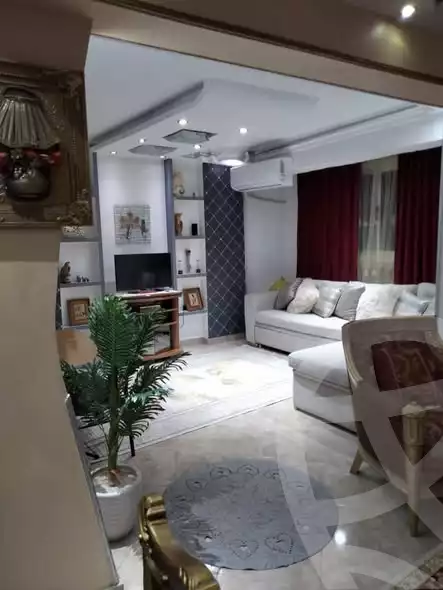 https://aqarmap.com.eg/ar/listing/6614066-for-sale-cairo-helwan-zou-el-fekar-basha-st