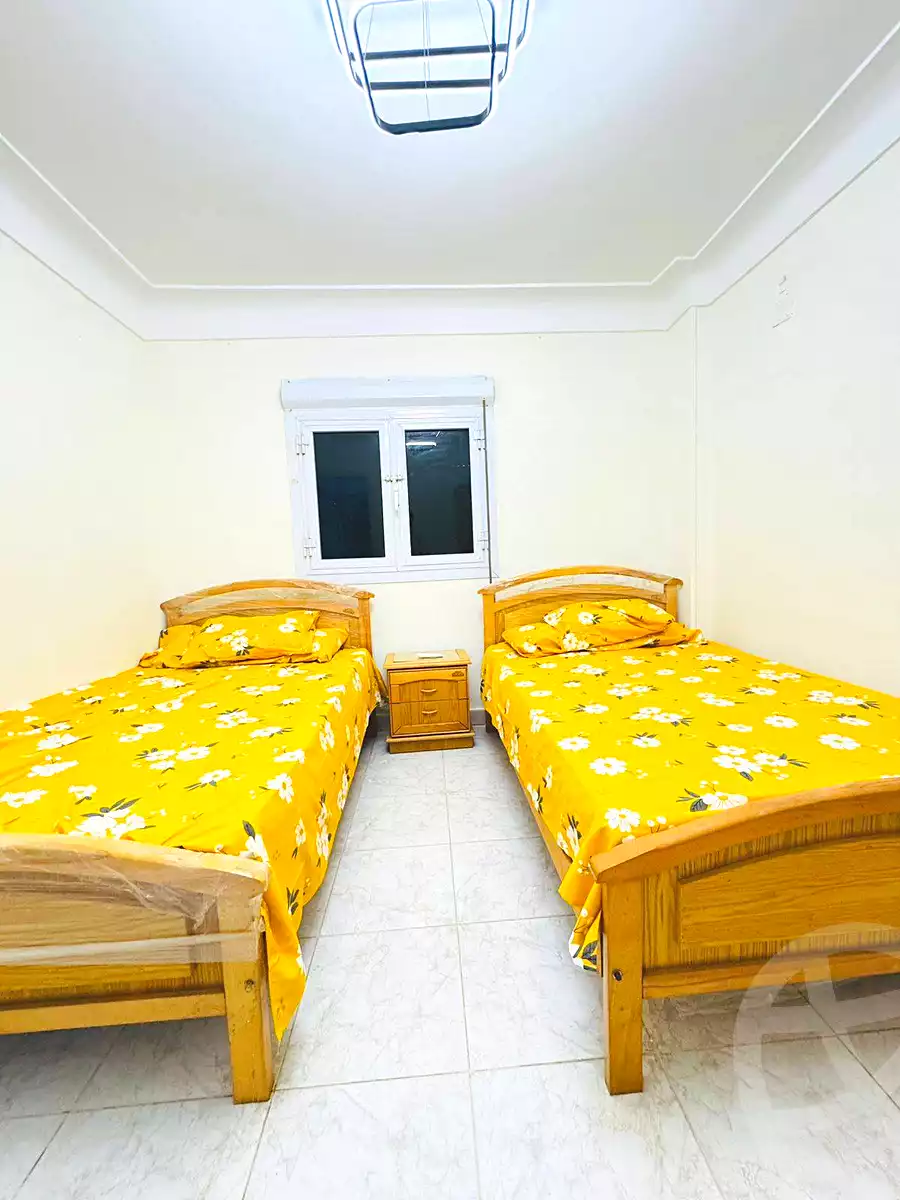 https://aqarmap.com.eg/ar/listing/6613964-for-sale-alexandria-l-jmy-shataa-el-nakheel