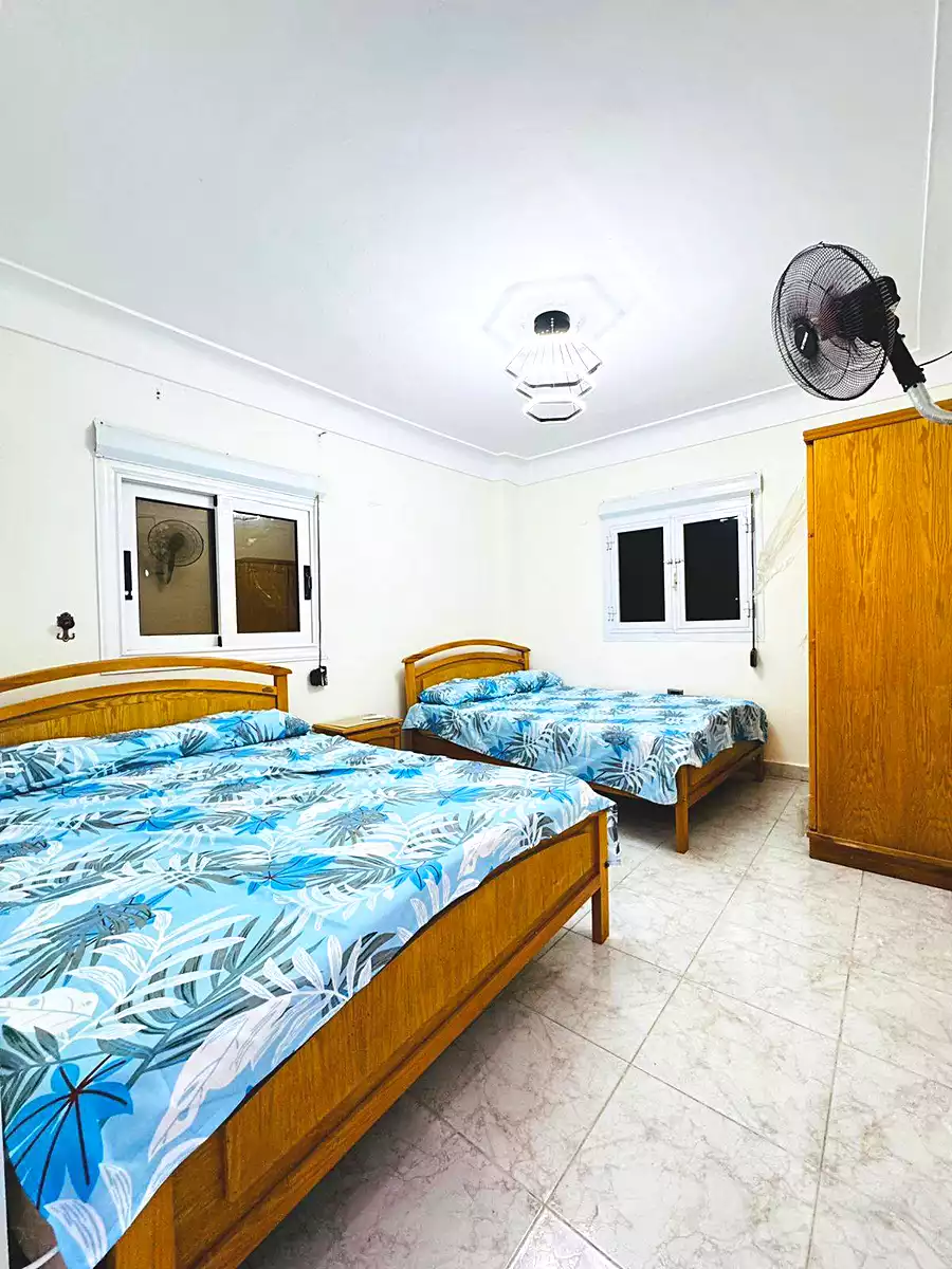 https://aqarmap.com.eg/ar/listing/6613964-for-sale-alexandria-l-jmy-shataa-el-nakheel