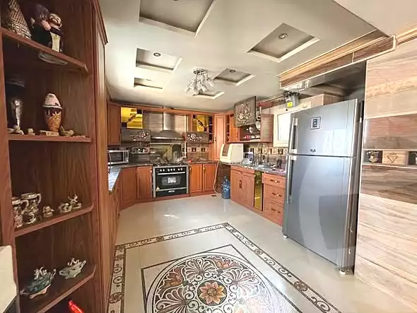 https://aqarmap.com.eg/ar/listing/6614073-for-sale-alexandria-camp-cesar