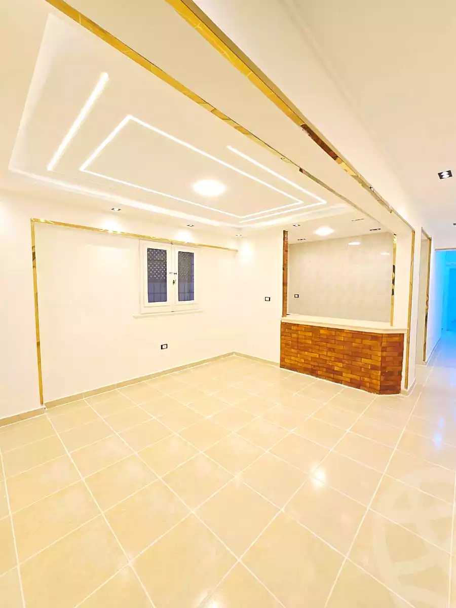 https://aqarmap.com.eg/ar/listing/6614079-for-sale-alexandria-l-jmy-shataa-el-nakheel