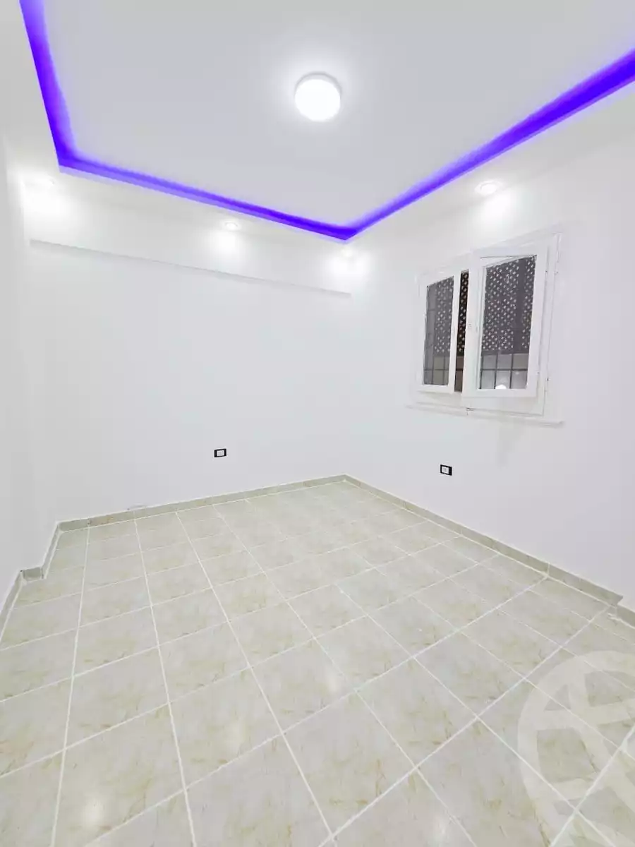 https://aqarmap.com.eg/ar/listing/6614079-for-sale-alexandria-l-jmy-shataa-el-nakheel