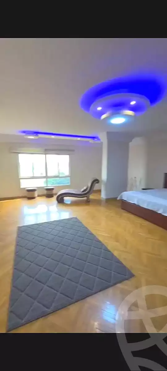 https://aqarmap.com.eg/ar/listing/6614087-for-rent-cairo-ljyz-el-bahr-el-azam-el-khalej-buildings
