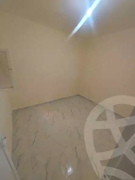 https://aqarmap.com.eg/en/listing/6614098-for-sale-cairo-helwan