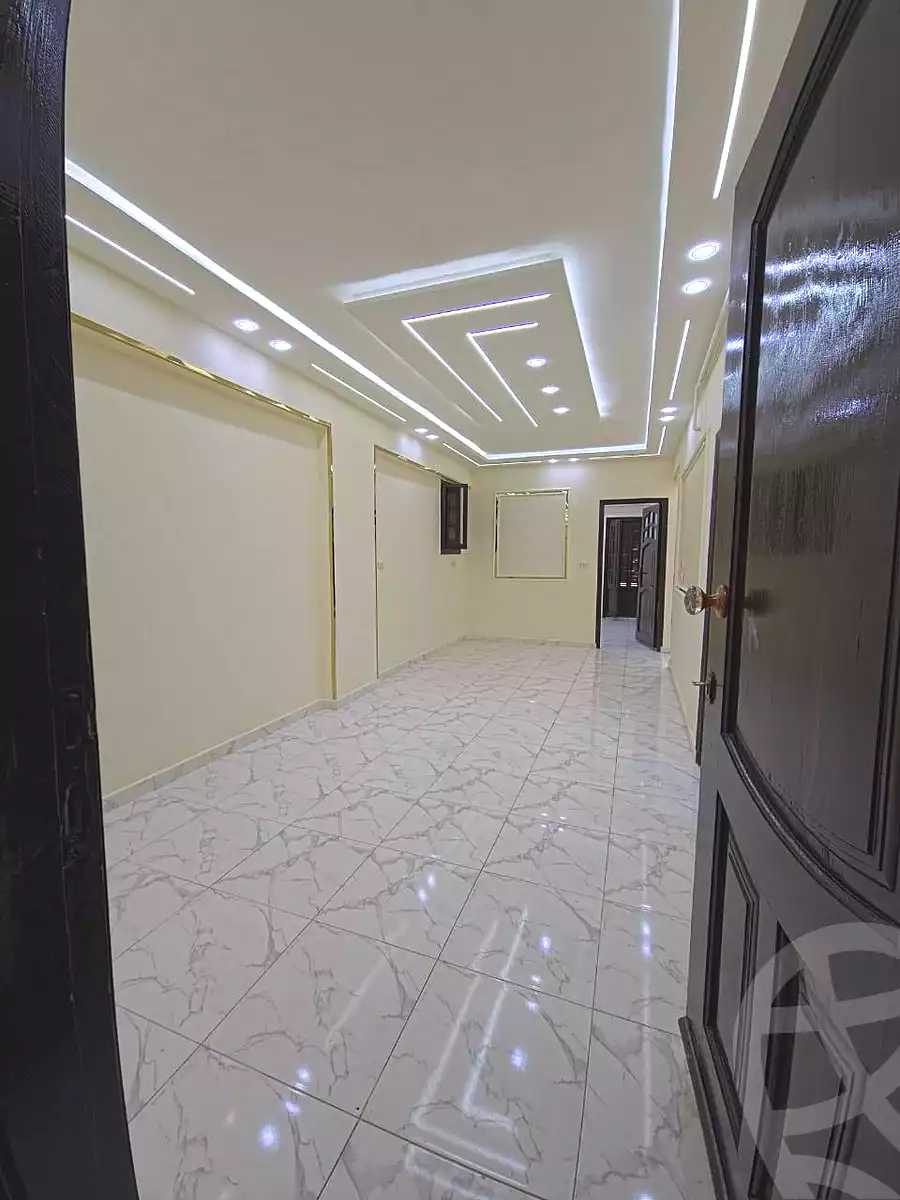 https://aqarmap.com.eg/en/listing/6614102-for-sale-alexandria-l-jmy-el-hanouvel-al-haded-we-al-soulb-st