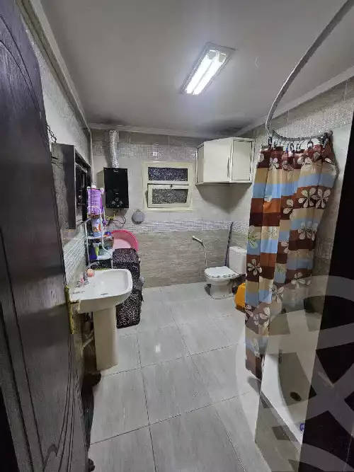 https://aqarmap.com.eg/en/listing/6614105-for-sale-cairo-hadayek-el-koba-el-sheikh-mohammed-ghorab-st