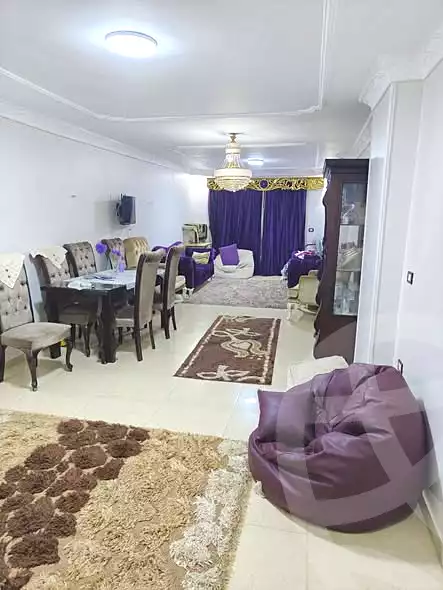 https://aqarmap.com.eg/ar/listing/6614118-for-sale-cairo-helwan-helwan-el-sharkeya-mostafa-safwat-st