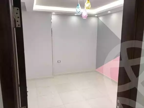 https://aqarmap.com.eg/ar/listing/6614122-for-sale-cairo-helwan-mohamed-sayed-ahmed-st