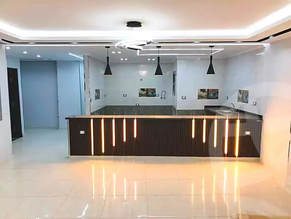 https://aqarmap.com.eg/ar/listing/6614122-for-sale-cairo-helwan-mohamed-sayed-ahmed-st