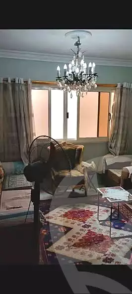 https://aqarmap.com.eg/en/listing/6614124-for-sale-cairo-helwan