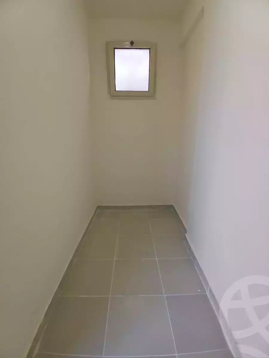 https://aqarmap.com.eg/ar/listing/6614125-for-sale-alexandria-l-jmy-shataa-el-nakheel
