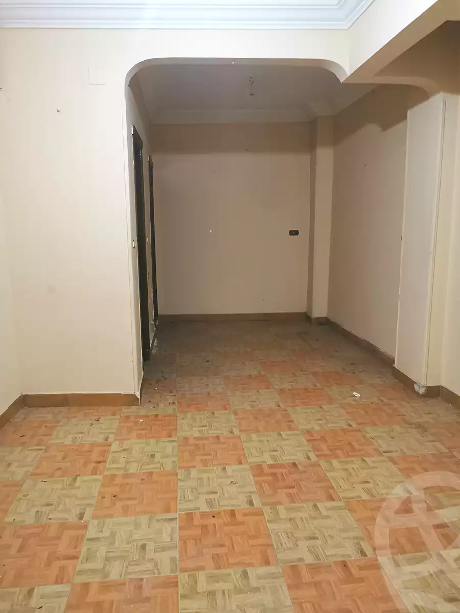 https://aqarmap.com.eg/en/listing/6614126-for-rent-cairo-ain-shams-yn-shms-lgrby-shr-qsr-fhmy
