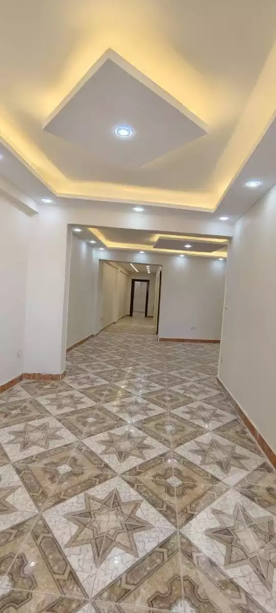 https://aqarmap.com.eg/ar/listing/6614149-for-sale-alexandria-l-jmy-lbytsh-al-kaada-st
