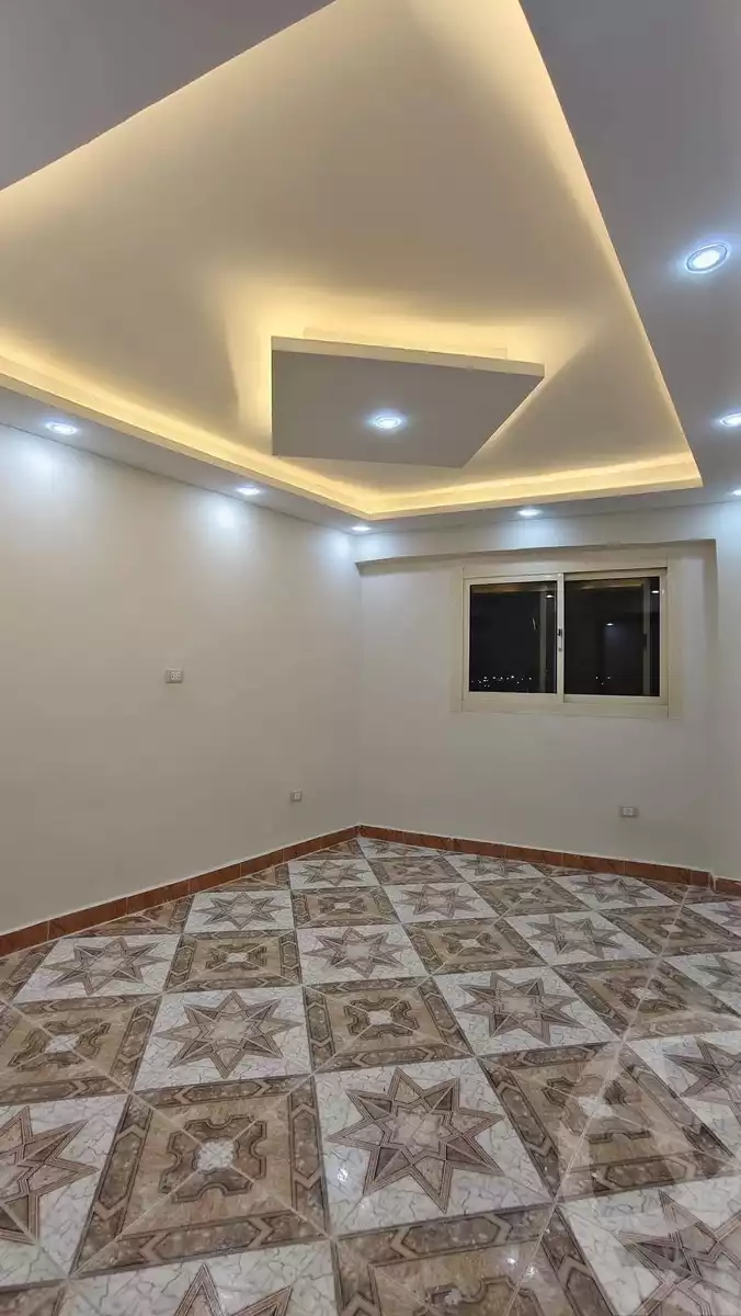 https://aqarmap.com.eg/ar/listing/6614149-for-sale-alexandria-l-jmy-lbytsh-al-kaada-st