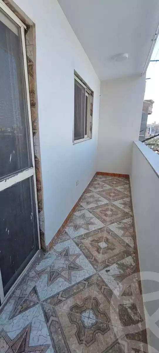 https://aqarmap.com.eg/ar/listing/6614149-for-sale-alexandria-l-jmy-lbytsh-al-kaada-st