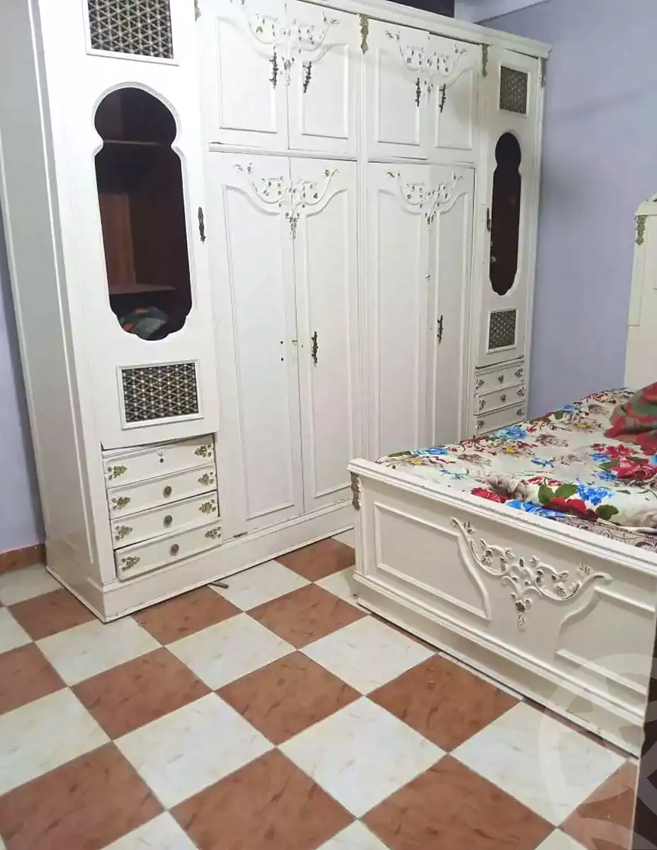 https://aqarmap.com.eg/ar/listing/6614152-for-sale-alexandria-el-mandara-alex-el-mandara-qebli