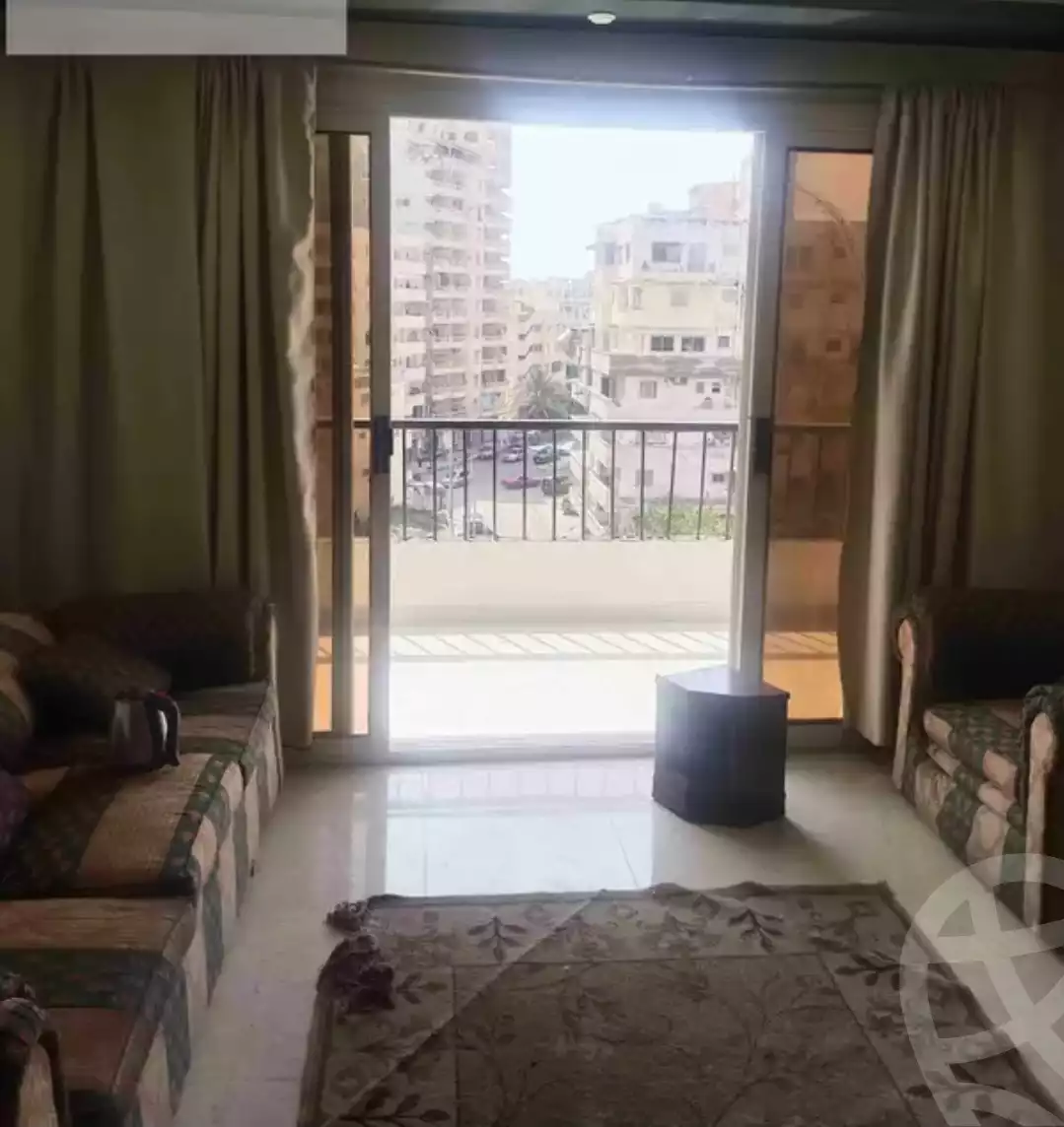 https://aqarmap.com.eg/ar/listing/6614159-for-rent-alexandria-l-jmy-lbytsh-shahr-al-assal-st