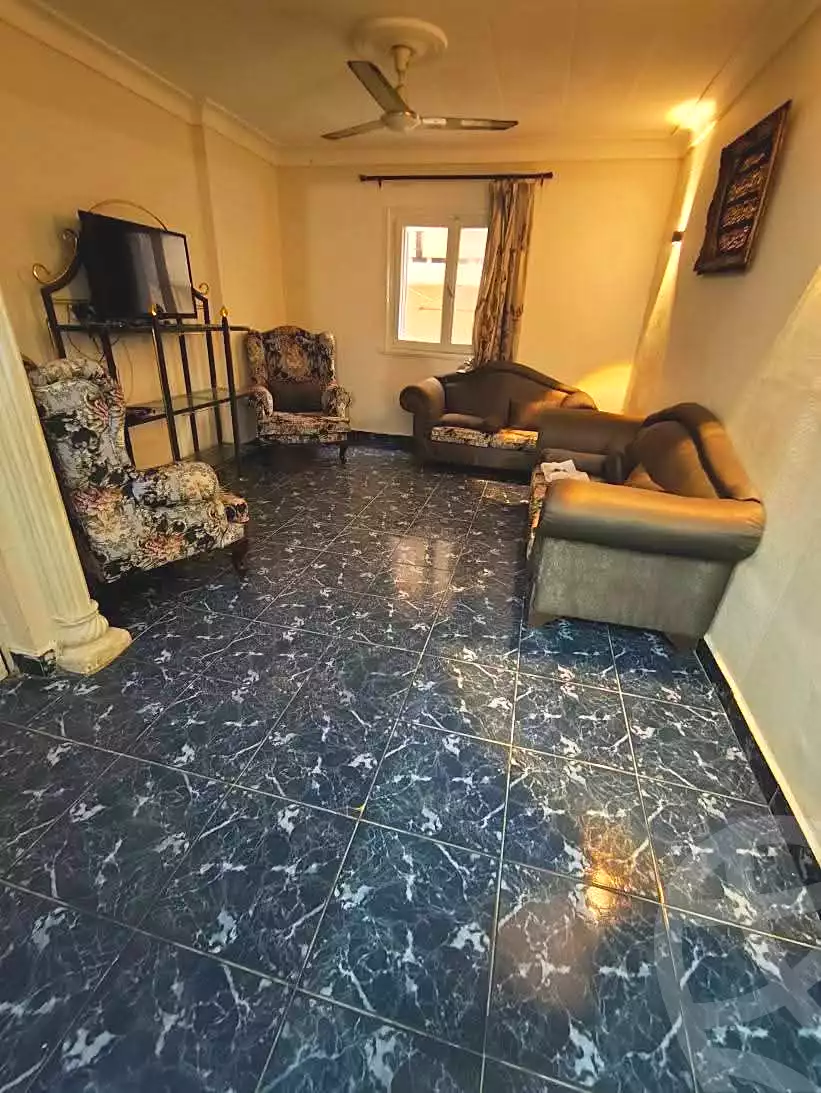 https://aqarmap.com.eg/ar/listing/6614160-for-sale-alexandria-el-mandara-alex-el-mandara-bahri