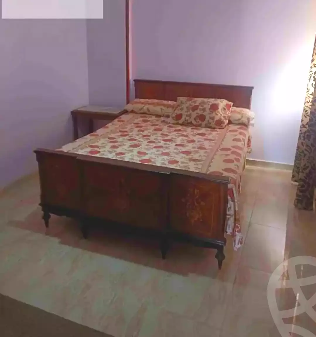 https://aqarmap.com.eg/ar/listing/6614161-for-rent-alexandria-l-jmy-lbytsh-shahr-al-assal-st
