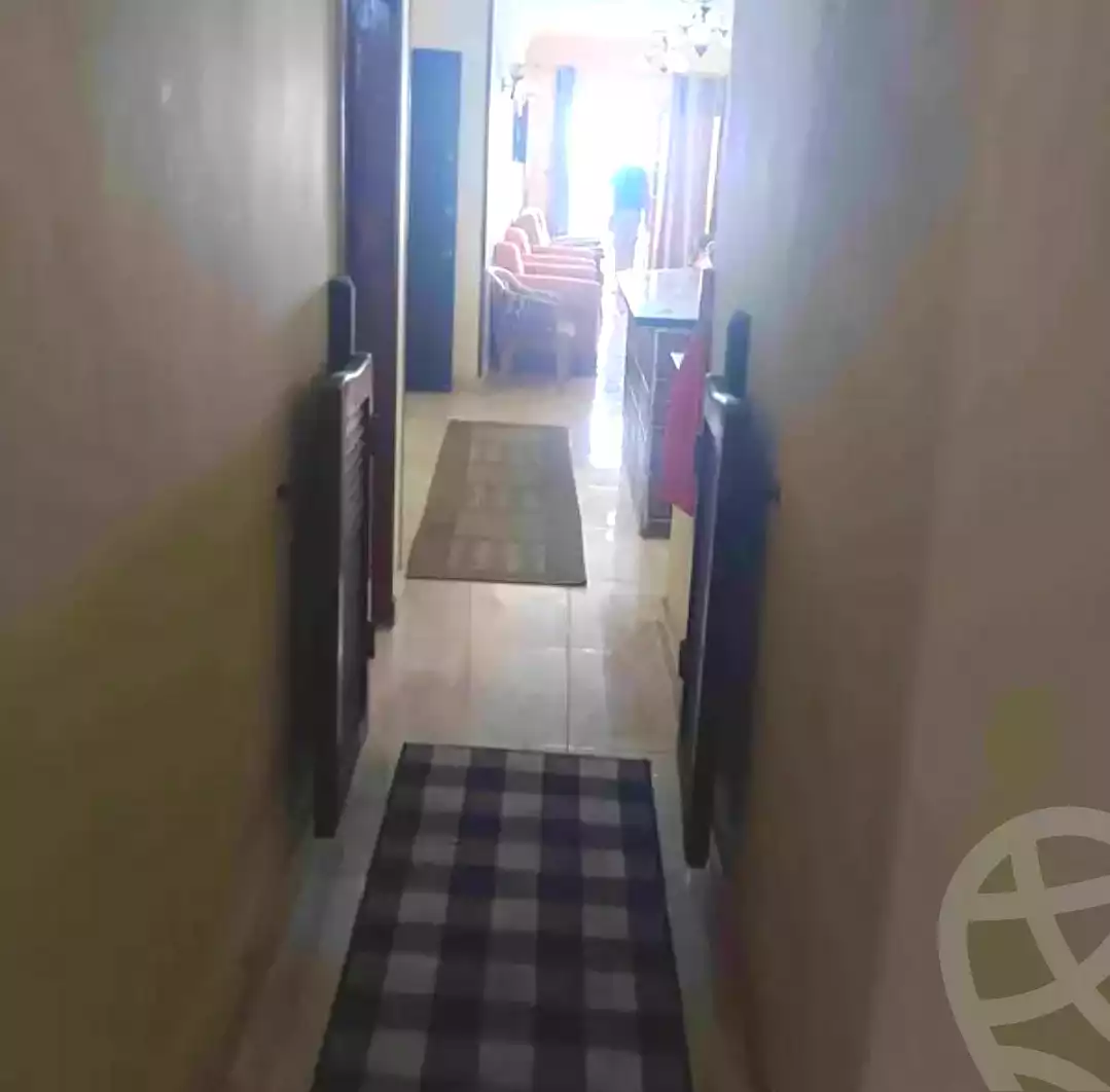 https://aqarmap.com.eg/ar/listing/6614161-for-rent-alexandria-l-jmy-lbytsh-shahr-al-assal-st
