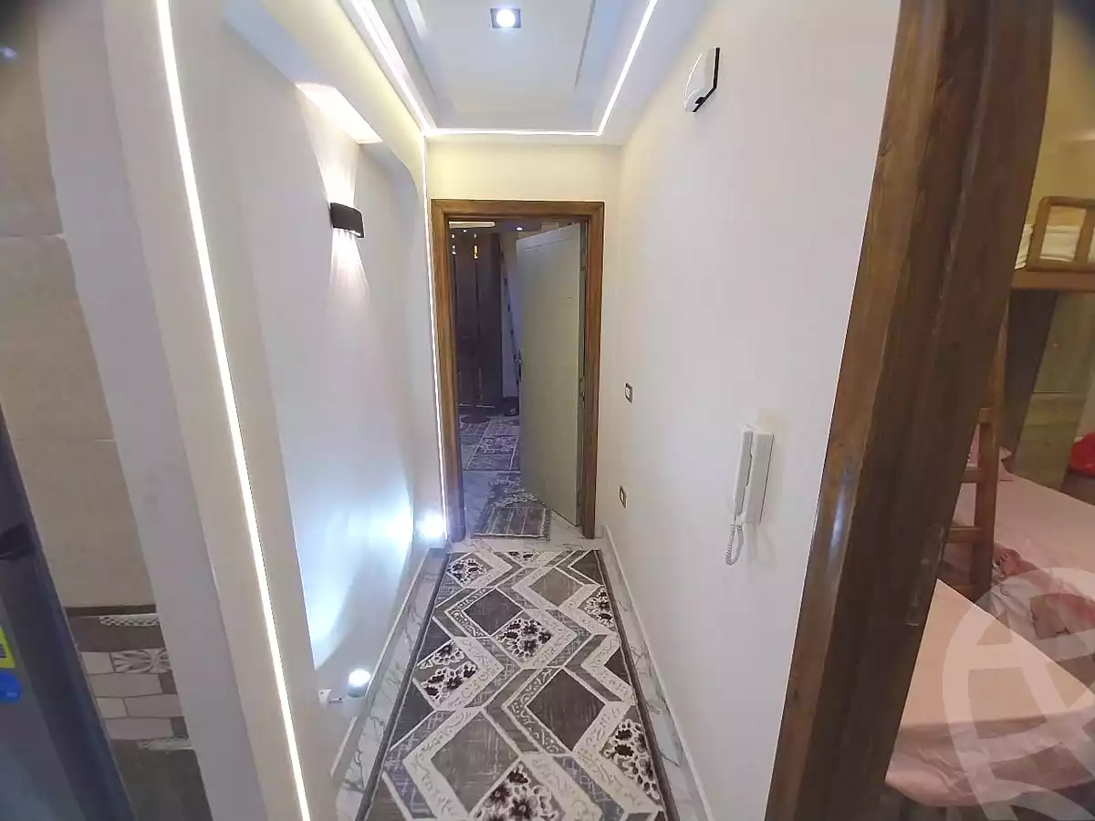 https://aqarmap.com.eg/en/listing/6614166-for-rent-cairo-mokattam-el-hadabah-el-wosta-compounds-sama-el-qahera