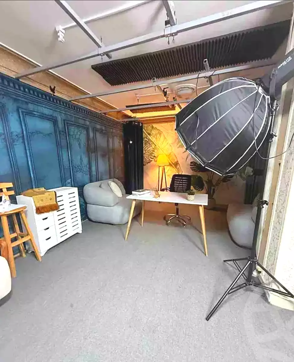 https://aqarmap.com.eg/en/listing/6614168-for-sale-alexandria-l-jmy-lbytsh-bianchiii