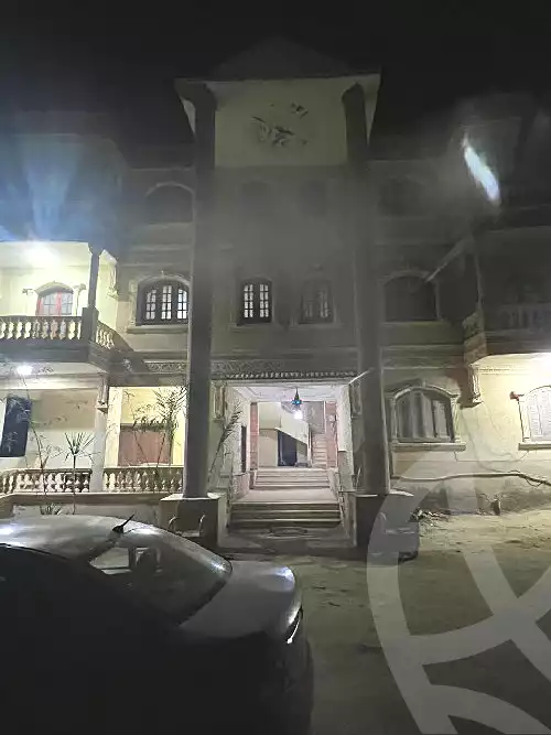 https://aqarmap.com.eg/en/listing/6600716-for-sale-cairo-hadayek-el-ahram