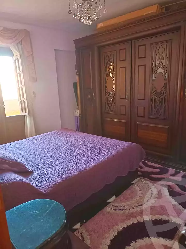 https://aqarmap.com.eg/ar/listing/6614172-for-sale-alexandria-moharram-bey-el-sayeda-fatma-ln