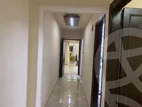 https://aqarmap.com.eg/en/listing/6575606-for-rent-cairo-el-maadi-compounds-el-baron-city