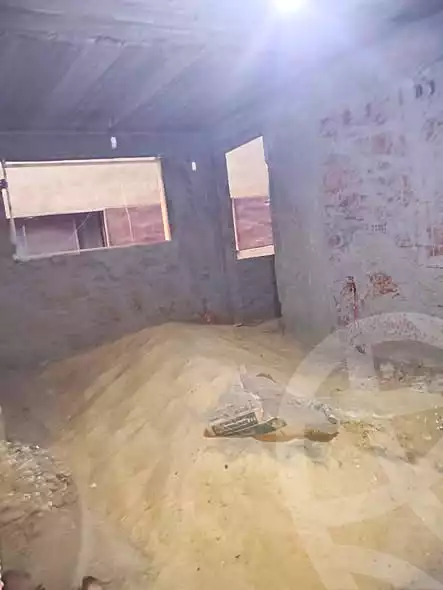 https://aqarmap.com.eg/ar/listing/6614174-for-sale-cairo-faisal-el-tawabeq-el-mansheya-st