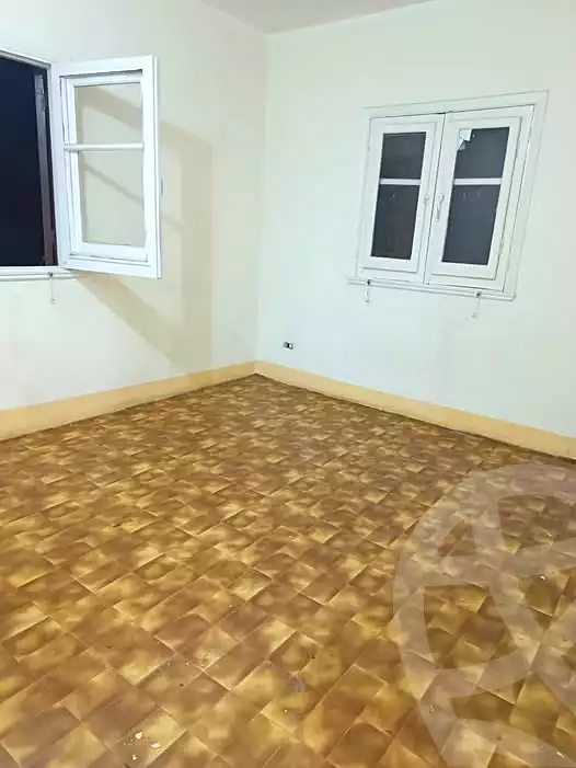 https://aqarmap.com.eg/ar/listing/6614176-for-rent-cairo-el-haram