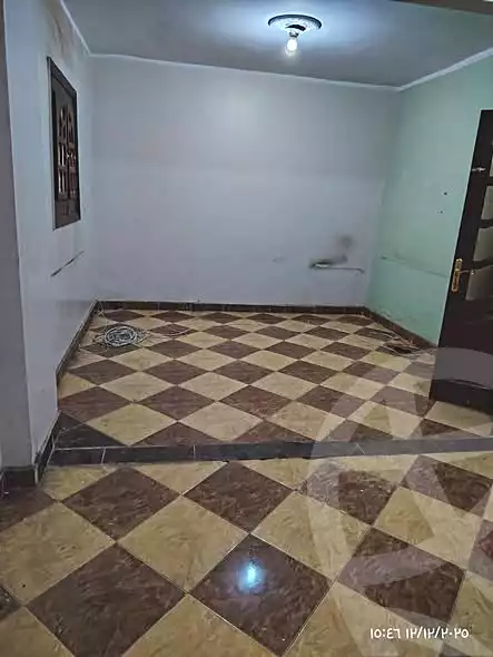 https://aqarmap.com.eg/ar/listing/6614178-for-rent-cairo-el-haram