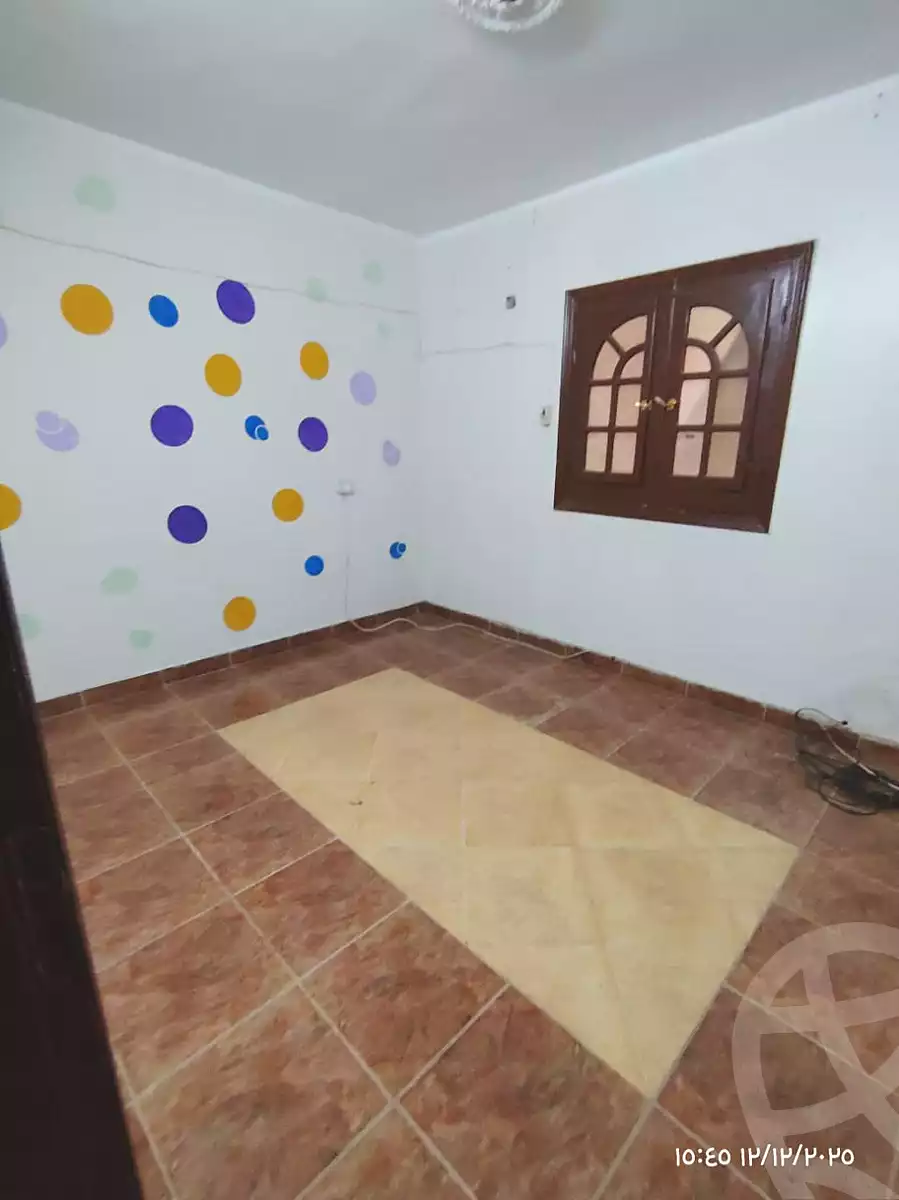 https://aqarmap.com.eg/ar/listing/6614178-for-rent-cairo-el-haram