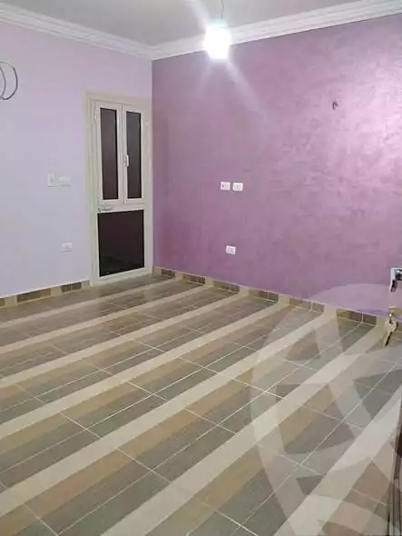 https://aqarmap.com.eg/ar/listing/6614180-for-rent-cairo-el-haram-el-lebeny-el-magzar-el-aly-st