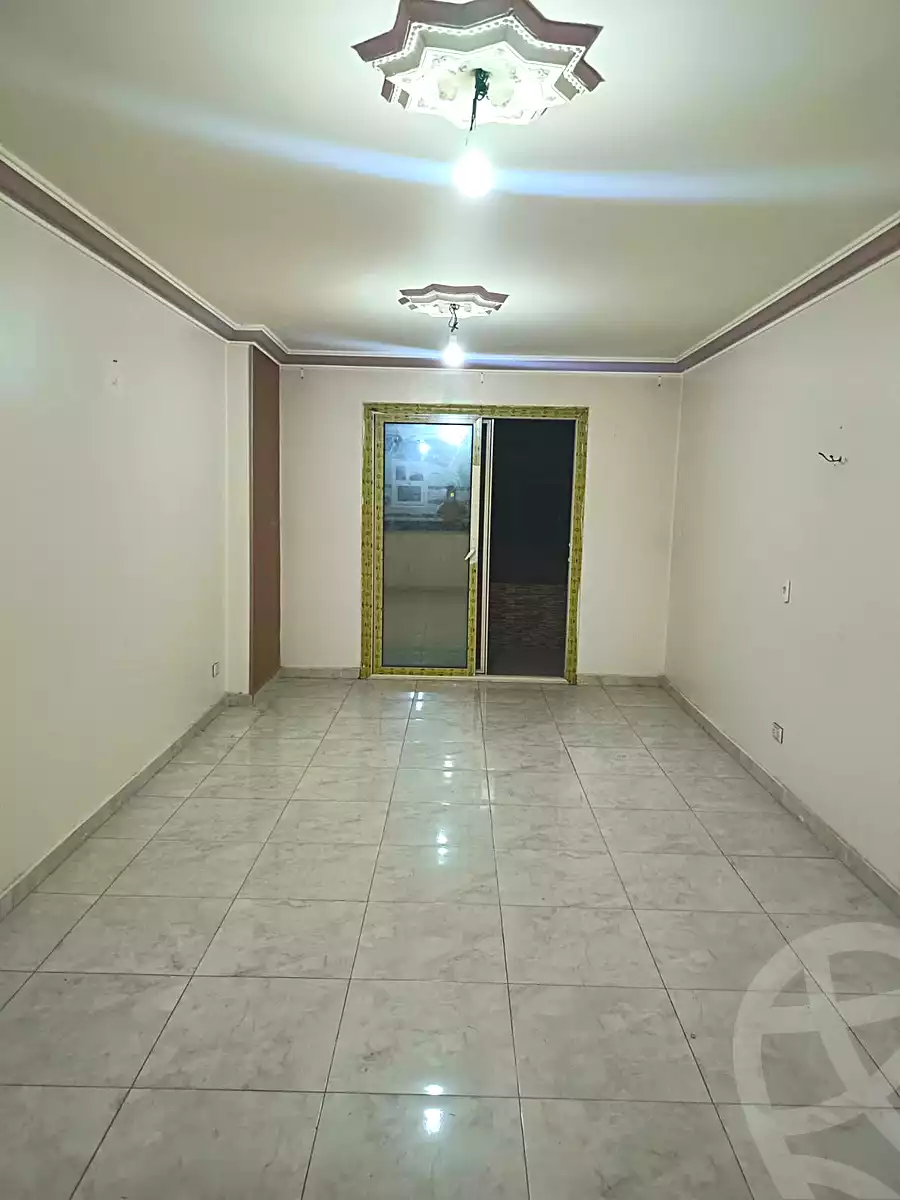 https://aqarmap.com.eg/ar/listing/6614185-for-rent-cairo-el-haram-el-maryotya-el-orouba-st