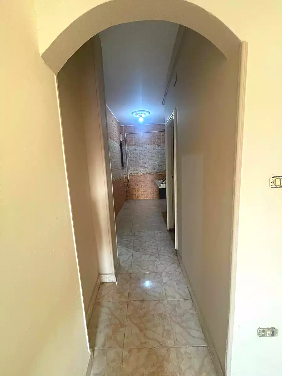 https://aqarmap.com.eg/ar/listing/6614188-for-rent-cairo-el-haram-el-maryotya-al-amira-fadia-st