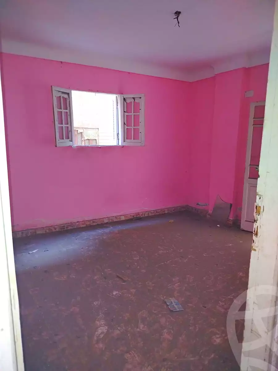 https://aqarmap.com.eg/en/listing/6614215-for-sale-alexandria-l-jmy-el-hanouvel-el-warsha-st